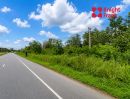 - ขายที่ดิน 23 ไร่ ติดถนนเพชรเกษม อำเภอป่าบอน จังหวัดพัทลุง