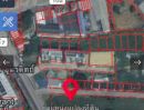  - ขายที่ดินโฉนด8ไร่125ตรว.ไล่ละ5,000,000บาทต.ท่าอิฐอ.เมืองจ.อุตรดิตย์ตรงข้ามโลตัส