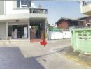  - บ้านพร้อมที่ดิน ตำบลสำโรงใต้ อำเภอพระประแดง จังหวัดสมุทรปราการ