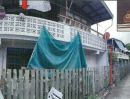  - บ้านพร้อมที่ดิน ตำบลสำโรงใต้ อำเภอพระประแดง จังหวัดสมุทรปราการ
