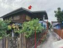  - บ้านพร้อมที่ดิน ตำบลสำโรงใต้ อำเภอพระประแดง จังหวัดสมุทรปราการ
