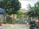  - บ้านพร้อมที่ดิน ตำบลสำโรงใต้ อำเภอพระประแดง จังหวัดสมุทรปราการ