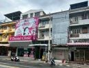 - ขาย อาคารพาณิชย์ พื้นที่ใช้สอย 250 ตร.ม.ทำเลทอง ถนนพัทยาใต้ ใจกลางเมือง ราคา 12.5 ล้าน