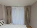 - ขาย คอนโด บ้านสุโขทัย รามคำแหง 30/1 Baan Sukhothai Ramkhamhaeng 30/1