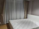 - ขาย คอนโด บ้านสุโขทัย รามคำแหง 30/1 Baan Sukhothai Ramkhamhaeng 30/1