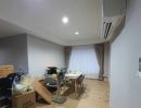- ขาย คอนโด บ้านสุโขทัย รามคำแหง 30/1 Baan Sukhothai Ramkhamhaeng 30/1