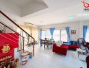 - ขายบ้านเดี่ยว 2 ชั้น หมู่บ้านพรอเมนาด โฮม ธนบุรี อนามัยงามเจริญ 11 พระราม 2 พร้อมส่วนกลางครบ