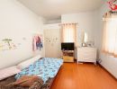  - ขายบ้านเดี่ยว 2 ชั้น หมู่บ้านพรอเมนาด โฮม ธนบุรี อนามัยงามเจริญ 11 พระราม 2 พร้อมส่วนกลางครบ