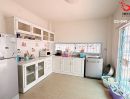  - ขายบ้านเดี่ยว 2 ชั้น หมู่บ้านพรอเมนาด โฮม ธนบุรี อนามัยงามเจริญ 11 พระราม 2 พร้อมส่วนกลางครบ