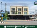 - อาคารพาณิชย์ 3 ชั้น หมู่บ้าน ณัฏฐรียา เขาบันไดอิฐ เพชรบุรี