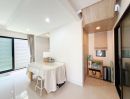  - THE PLANT รังสิต-คลอง 2 บ้านแฝด แปลงมุม ฟรีค่าส่วนกลาง 1 ปี ราคาพิเศษ