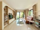  - THE PLANT รังสิต-คลอง 2 บ้านแฝด แปลงมุม ฟรีค่าส่วนกลาง 1 ปี ราคาพิเศษ