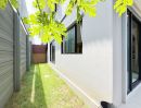  - THE PLANT รังสิต-คลอง 2 บ้านแฝด แปลงมุม ฟรีค่าส่วนกลาง 1 ปี ราคาพิเศษ