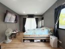  - THE PLANT รังสิต-คลอง 2 บ้านแฝด แปลงมุม ฟรีค่าส่วนกลาง 1 ปี ราคาพิเศษ