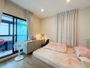  - THE PLANT รังสิต-คลอง 2 บ้านแฝด แปลงมุม ฟรีค่าส่วนกลาง 1 ปี ราคาพิเศษ