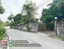 - บ้านพร้อมที่ดิน ติดถนนหลัก ราคาถูกมาก เดินทางสะดวก เนื้อที่ 1 ไร่ 130 ตรว ต.ม่วงน้อย อ.ป่าซาง จ.ลำพูน