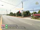 - บ้านพร้อมที่ดิน ติดถนนหลัก ราคาถูกมาก เดินทางสะดวก เนื้อที่ 1 ไร่ 130 ตรว ต.ม่วงน้อย อ.ป่าซาง จ.ลำพูน