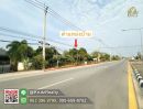 - บ้านพร้อมที่ดิน ติดถนนหลัก ราคาถูกมาก เดินทางสะดวก เนื้อที่ 1 ไร่ 130 ตรว ต.ม่วงน้อย อ.ป่าซาง จ.ลำพูน