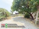 - บ้านพร้อมที่ดิน ติดถนนหลัก ราคาถูกมาก เดินทางสะดวก เนื้อที่ 1 ไร่ 130 ตรว ต.ม่วงน้อย อ.ป่าซาง จ.ลำพูน