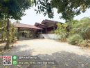 - บ้านพร้อมที่ดิน ติดถนนหลัก ราคาถูกมาก เดินทางสะดวก เนื้อที่ 1 ไร่ 130 ตรว ต.ม่วงน้อย อ.ป่าซาง จ.ลำพูน