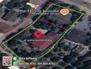 - บ้านพร้อมที่ดิน ติดถนนหลัก ราคาถูกมาก เดินทางสะดวก เนื้อที่ 1 ไร่ 130 ตรว ต.ม่วงน้อย อ.ป่าซาง จ.ลำพูน