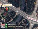 - บ้านพร้อมที่ดิน ติดถนนหลัก ราคาถูกมาก เดินทางสะดวก เนื้อที่ 1 ไร่ 130 ตรว ต.ม่วงน้อย อ.ป่าซาง จ.ลำพูน
