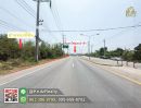 - ที่ดินสวนลำไย ติดถนนใหญ่และแม่น้ำทา เดินทางสะดวก เนื้อที่ 3 ไร่ 262.1 ตรว ต.ม่วงน้อย อ.ป่าซาง จ.ลำพูน