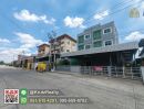 - ขายโกดังพร้อมสำนักงาน 3 ชั้น TK Factory Park 140 ตรว. ต.คลองพระอุดม อ.ลาดหลุมแก้ว จ.ปทุมธานี