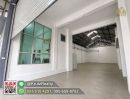 - ขายโกดังพร้อมสำนักงาน 3 ชั้น TK Factory Park 140 ตรว. ต.คลองพระอุดม อ.ลาดหลุมแก้ว จ.ปทุมธานี