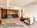 - ขายสิทธิการเช่า 14 ปี หรือให้เช่ารายเดือน Hansar Residence ราชดำริ 107 ตร.ม. 2 นอน 2 น้ำ ลิฟท์ส่วนตัว วิวเมือง กทม