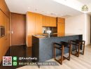 - ขายสิทธิการเช่า 14 ปี หรือให้เช่ารายเดือน Hansar Residence ราชดำริ 107 ตร.ม. 2 นอน 2 น้ำ ลิฟท์ส่วนตัว วิวเมือง กทม