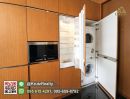 - ขายสิทธิการเช่า 14 ปี หรือให้เช่ารายเดือน Hansar Residence ราชดำริ 107 ตร.ม. 2 นอน 2 น้ำ ลิฟท์ส่วนตัว วิวเมือง กทม