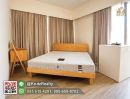 - ขายสิทธิการเช่า 14 ปี หรือให้เช่ารายเดือน Hansar Residence ราชดำริ 107 ตร.ม. 2 นอน 2 น้ำ ลิฟท์ส่วนตัว วิวเมือง กทม