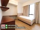 - ขายสิทธิการเช่า 14 ปี หรือให้เช่ารายเดือน Hansar Residence ราชดำริ 107 ตร.ม. 2 นอน 2 น้ำ ลิฟท์ส่วนตัว วิวเมือง กทม
