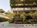 - ขายสิทธิการเช่า 14 ปี หรือให้เช่ารายเดือน Hansar Residence ราชดำริ 107 ตร.ม. 2 นอน 2 น้ำ ลิฟท์ส่วนตัว วิวเมือง กทม