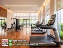 - ขายสิทธิการเช่า 14 ปี หรือให้เช่ารายเดือน Hansar Residence ราชดำริ 107 ตร.ม. 2 นอน 2 น้ำ ลิฟท์ส่วนตัว วิวเมือง กทม