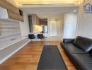  - ขายคอนโด Circle Living Prototype พื้นที่ 47.16 ตร.ม. ใกล้ MRT เพชรบุรี และ Airport Link มักกะสัน
