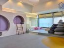  - ขายคอนโด Circle Living Prototype พื้นที่ 47.16 ตร.ม. ใกล้ MRT เพชรบุรี และ Airport Link มักกะสัน