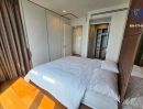 - ขายคอนโด Circle Living Prototype พื้นที่ 47.16 ตร.ม. ใกล้ MRT เพชรบุรี และ Airport Link มักกะสัน