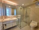  - ขายคอนโด Circle Living Prototype พื้นที่ 47.16 ตร.ม. ใกล้ MRT เพชรบุรี และ Airport Link มักกะสัน