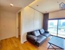  - ขายคอนโด Circle Living Prototype พื้นที่ 47.16 ตร.ม. ใกล้ MRT เพชรบุรี และ Airport Link มักกะสัน