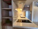  - ขายคอนโด Circle Living Prototype พื้นที่ 47.16 ตร.ม. ใกล้ MRT เพชรบุรี และ Airport Link มักกะสัน