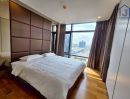  - ขายคอนโด Circle Living Prototype พื้นที่ 47.16 ตร.ม. ใกล้ MRT เพชรบุรี และ Airport Link มักกะสัน