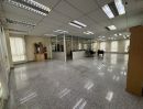 - ท่าข้าม เขตบางขุนเทียน 600 ตร.ม.แบ่งห้องใช้งานใว้แล้ว ผู้จัดการ ห้องประชุม ห้องรับแขก ห้องโชว์สินค้า