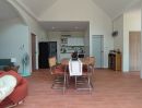  - ขายบ้านเดี่ยวปากช่อง นครราชสีมา ชาเล่ต์ ฮิลล์ รีสอร์ต CHALET HILL Resort หมูสี หรับบ้านพัก ตากอากาศ