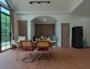  - ขายบ้านเดี่ยวปากช่อง นครราชสีมา ชาเล่ต์ ฮิลล์ รีสอร์ต CHALET HILL Resort หมูสี หรับบ้านพัก ตากอากาศ