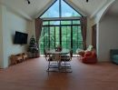  - ขายบ้านเดี่ยวปากช่อง นครราชสีมา ชาเล่ต์ ฮิลล์ รีสอร์ต CHALET HILL Resort หมูสี หรับบ้านพัก ตากอากาศ