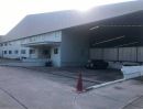 - ขายโรงงานในนิคมอุตสาหกรรม WHA บ่อวิน ศรีราชา รองรับอุตสาหกรรมขนาดใหญ่ TP-F2218