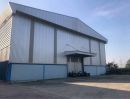 - ขายโรงงานในนิคมอุตสาหกรรม WHA บ่อวิน ศรีราชา รองรับอุตสาหกรรมขนาดใหญ่ TP-F2218
