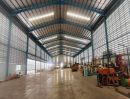 - ขายโรงงานในนิคมอุตสาหกรรม WHA บ่อวิน ศรีราชา รองรับอุตสาหกรรมขนาดใหญ่ TP-F2218